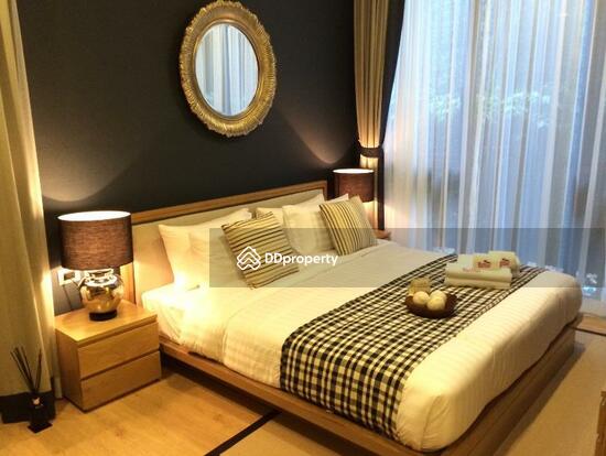 ขาย - Baan Mai Khao : บ้านไม้ขาว ภูเก็ต, ภูเก็ต