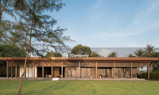 ขาย - Baan Mai Khao : บ้านไม้ขาว ภูเก็ต, ภูเก็ต