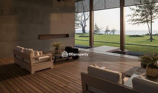 ขาย - Baan Mai Khao : บ้านไม้ขาว ภูเก็ต, ภูเก็ต