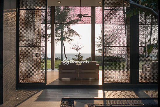 ขาย - Baan Mai Khao : บ้านไม้ขาว ภูเก็ต, ภูเก็ต