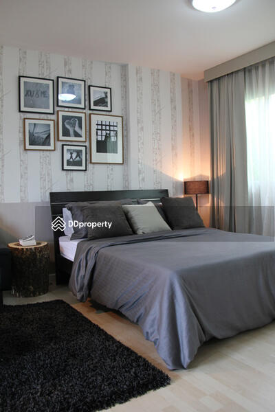 For Rent - Dcondo Kathu-Patong, Phuket
