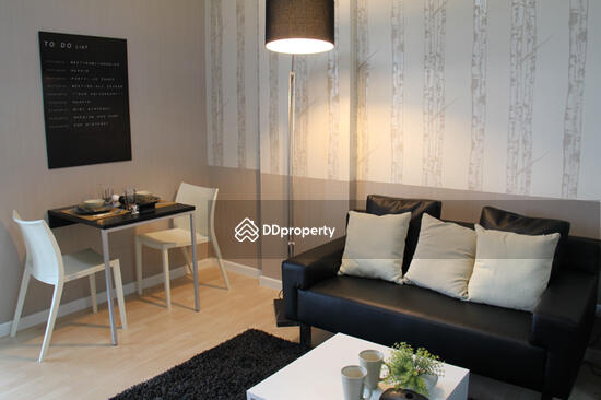 ให้เช่า - Dcondo Kathu-Patong : ดีคอนโด กะทู้-ป่าตอง, ภูเก็ต