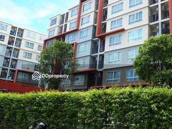 Dcondo Kathu-Patong