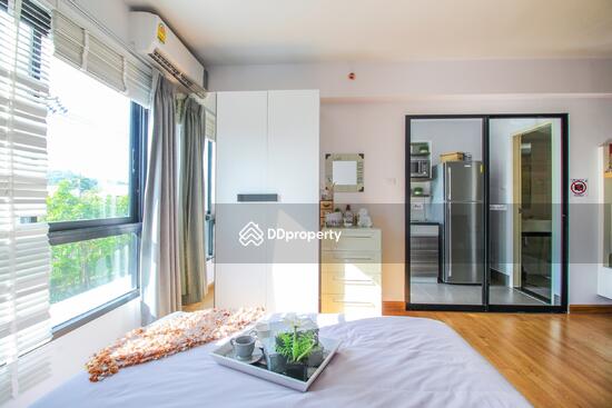 For Rent - Supalai Vista, Phuket