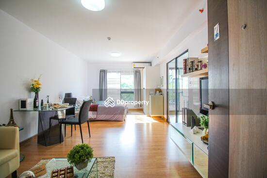 For Rent - Supalai Vista, Phuket