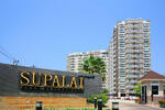 Supalai Park @ Downtown Phuket #0