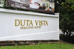 Duta Vista Executive Suites #0