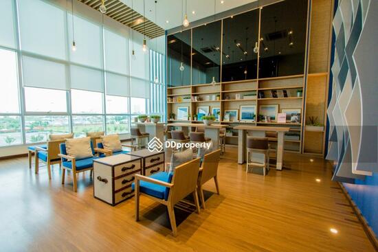 ขาย - Baan Kiang Fah : บ้านเคียงฟ้า หัวหิน, ประจวบคีรีขันธ์