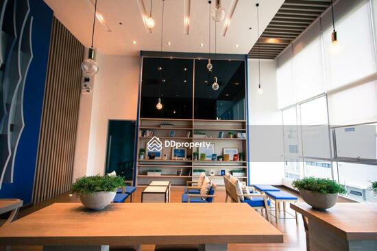 ขาย - Baan Kiang Fah : บ้านเคียงฟ้า หัวหิน, ประจวบคีรีขันธ์