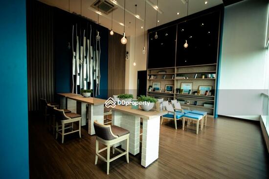 ขาย - Baan Kiang Fah : บ้านเคียงฟ้า หัวหิน, ประจวบคีรีขันธ์