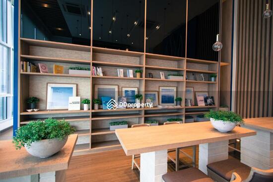 ขาย - Baan Kiang Fah : บ้านเคียงฟ้า หัวหิน, ประจวบคีรีขันธ์