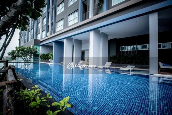 ขาย - Baan Kiang Fah : บ้านเคียงฟ้า หัวหิน, ประจวบคีรีขันธ์
