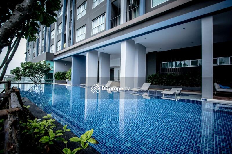 For Sale - Baan Kiang Fah, Prachuap Khiri Khan