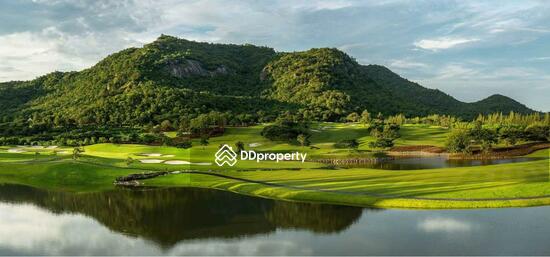 ขาย - Baan Kiang Fah : บ้านเคียงฟ้า หัวหิน, ประจวบคีรีขันธ์