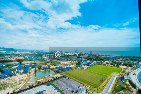 ขาย - Baan Kiang Fah : บ้านเคียงฟ้า หัวหิน, ประจวบคีรีขันธ์