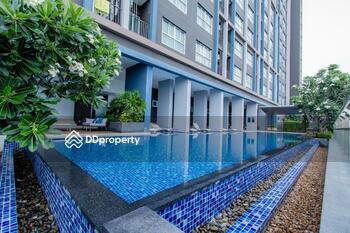 Baan Kiang Fah : บ้านเคียงฟ้า หัวหิน