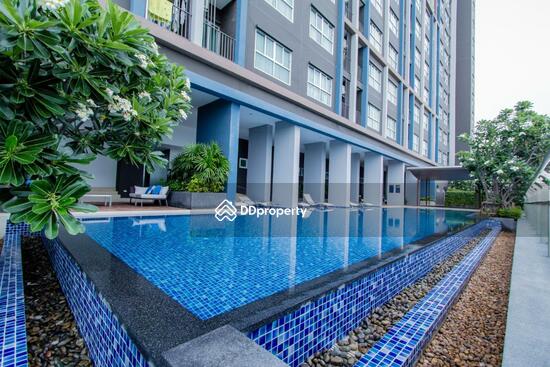 ขาย - Baan Kiang Fah : บ้านเคียงฟ้า หัวหิน, ประจวบคีรีขันธ์