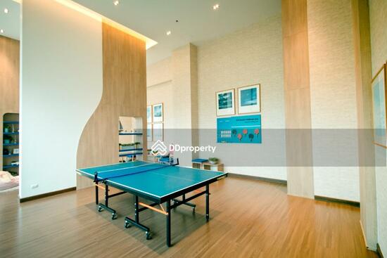 ขาย - Baan Kiang Fah : บ้านเคียงฟ้า หัวหิน, ประจวบคีรีขันธ์