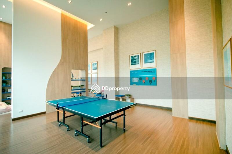 For Sale - Baan Kiang Fah, Prachuap Khiri Khan