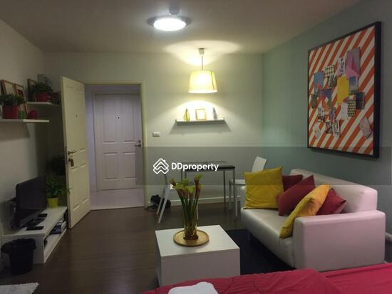 ขาย - Baan Thew Lom : บ้านทิวลม ชะอำ, เพชรบุรี