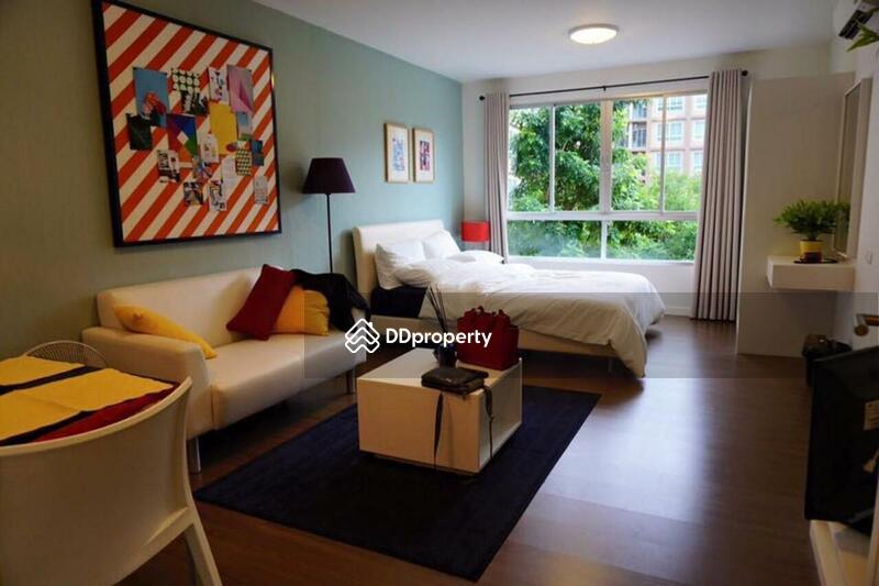 For Sale - Baan Thew Lom Cha Am, Phetchaburi