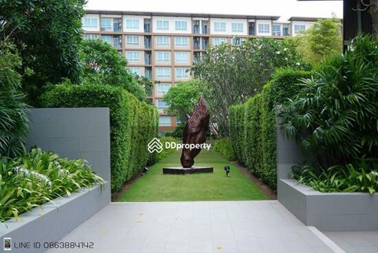 ขาย - Baan Thew Lom : บ้านทิวลม ชะอำ, เพชรบุรี