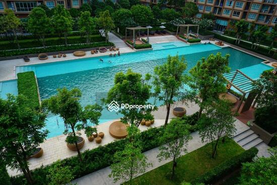 ขาย - Baan Thew Lom : บ้านทิวลม ชะอำ, เพชรบุรี