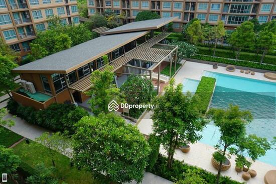 ขาย - Baan Thew Lom : บ้านทิวลม ชะอำ, เพชรบุรี
