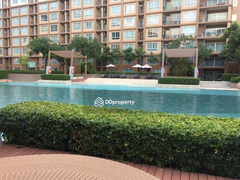 For Sale - Baan Thew Lom Cha Am, Phetchaburi