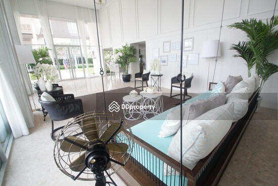 ให้เช่า - Baan Peang Ploen : บ้าน เพียง เพลิน, ประจวบคีรีขันธ์