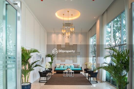 ให้เช่า - Baan Peang Ploen : บ้าน เพียง เพลิน, ประจวบคีรีขันธ์