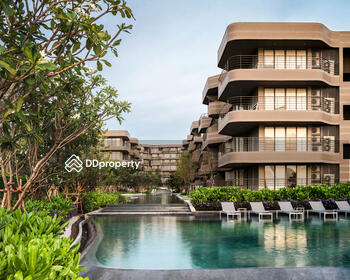 Baan San Ngam Hua Hin