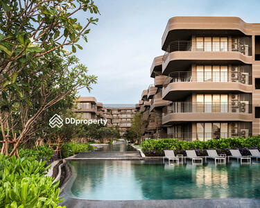 - Baan San Ngam Hua Hin : บ้านแสนงาม หัวหิน