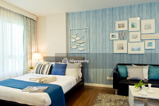 ขาย - Baan Koo Kiang Hua Hin : บ้านคู่เคียง หัวหิน, ประจวบคีรีขันธ์