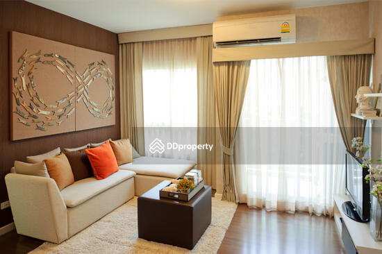 ขาย - Baan Koo Kiang Hua Hin : บ้านคู่เคียง หัวหิน, ประจวบคีรีขันธ์