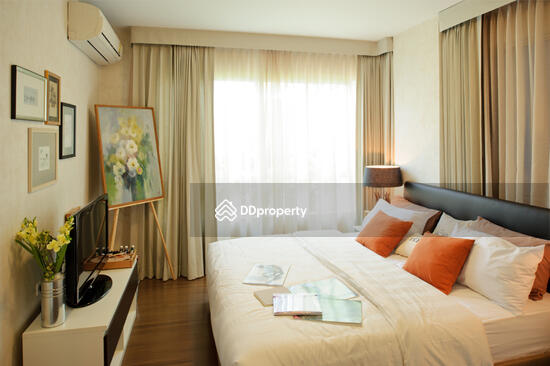 ขาย - Baan Koo Kiang Hua Hin : บ้านคู่เคียง หัวหิน, ประจวบคีรีขันธ์