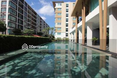  - Baan Koo Kiang Hua Hin : บ้านคู่เคียง หัวหิน 