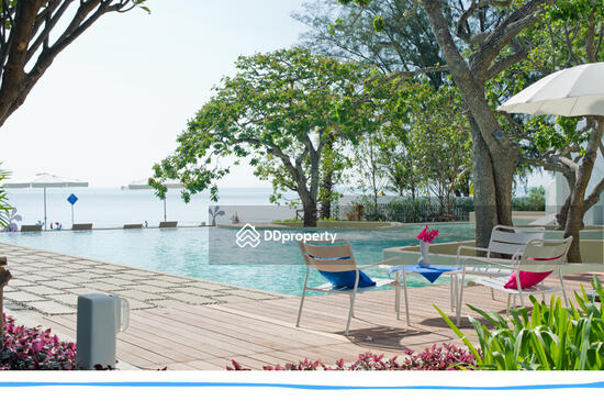 ให้เช่า - Chelona Khao Tao : เชโลน่า เขาเต่า, ประจวบคีรีขันธ์