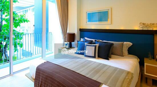 ขาย - OCAS Hua Hin : โอกาส หัวหิน, ประจวบคีรีขันธ์