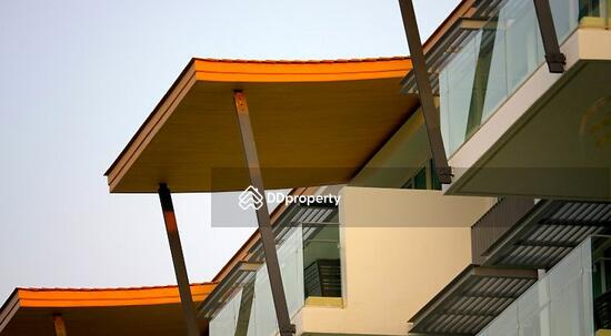 ขาย - OCAS Hua Hin : โอกาส หัวหิน, ประจวบคีรีขันธ์