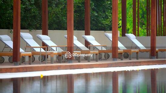For Rent - OCAS Hua Hin, Prachuap Khiri Khan