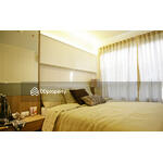 Lumpini Ville Sukhumvit 77-2 : ลุมพินี วิลล์ สุขุมวิท 77-2