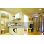 Lumpini Ville Sukhumvit 77-2 : ลุมพินี วิลล์ สุขุมวิท 77-2