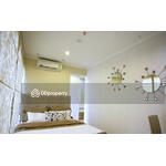 Lumpini Ville Sukhumvit 77-2 : ลุมพินี วิลล์ สุขุมวิท 77-2