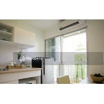 Lumpini Ville Sukhumvit 77-2 : ลุมพินี วิลล์ สุขุมวิท 77-2