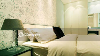 The President Sukhumvit 81 : เดอะ เพรสซิเดนท์ สุขุมวิท 81