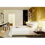 For Rent - The President Sathorn-Ratchapruek, Bangkok