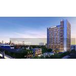 The Key Sathorn-Ratchapreuk : เดอะคีย์ สาทร-ราชพฤกษ์