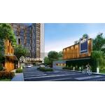 The Key Sathorn-Ratchapreuk : เดอะคีย์ สาทร-ราชพฤกษ์