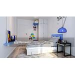 The Key Sathorn-Ratchapreuk : เดอะคีย์ สาทร-ราชพฤกษ์